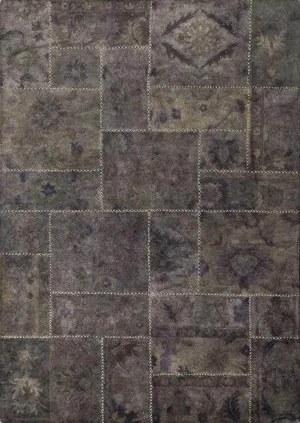 Sarangi Grey