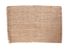Saratoga Jute New Carpet Collection