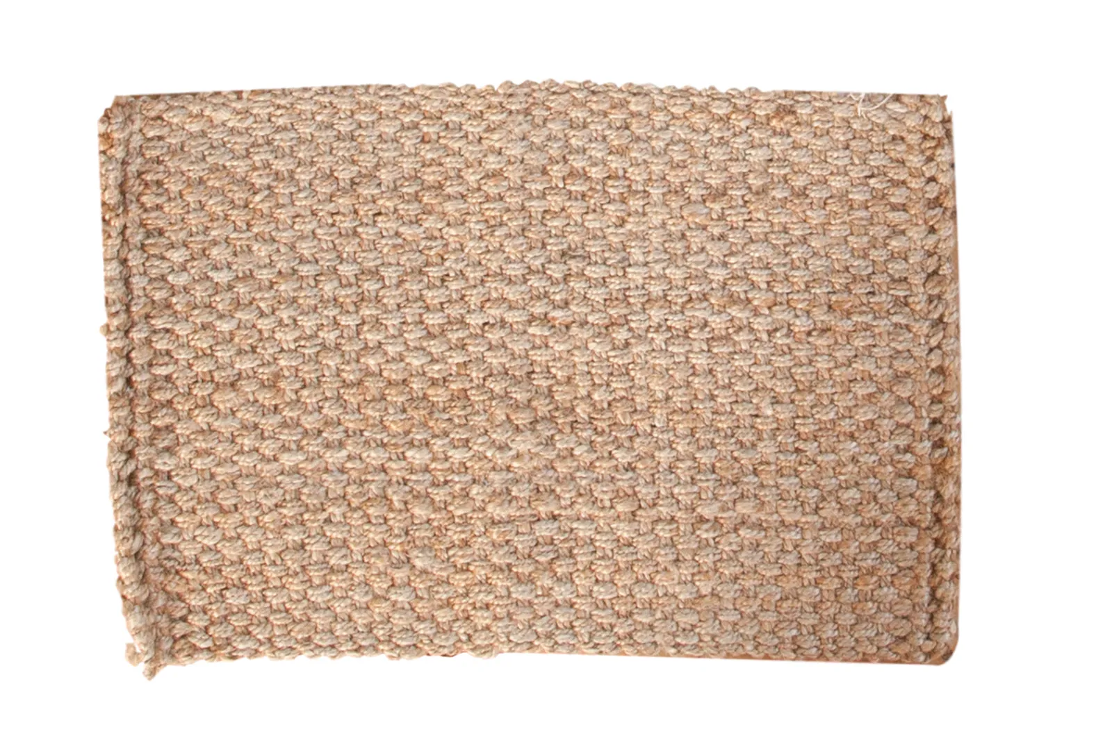Saratoga Jute New Carpet Collection