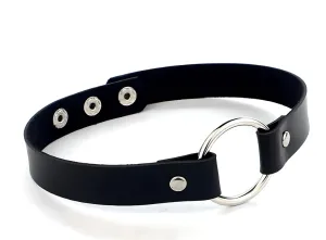 Scandals Choker Collar