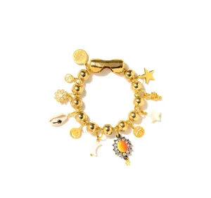 SEASIDE BRACELET