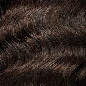 Sensationnel 100% Virgin Human Hair 10A Headband Wig - STRAIGHT 14"