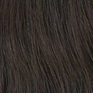 Sensationnel 100% Virgin Human Hair 10A Headband Wig - STRAIGHT 14"