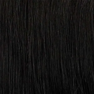 Sensationnel Cloud9 Vixen 4-Way Parting Swiss Lace Frontal Wig - CURLY BODY 22"