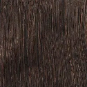 Sensationnel Cloud9 Vixen Synthetic Swiss Lace Wig - BOHEMIAN DUTCH BRAID