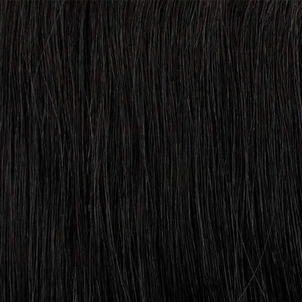 Sensationnel Cloud9 Vixen Synthetic Swiss Lace Wig - BOHEMIAN DUTCH BRAID