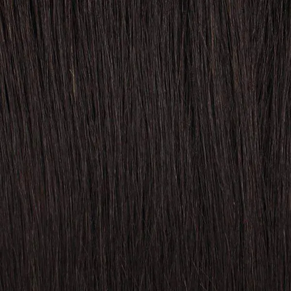 Sensationnel Cloud9 Vixen Synthetic Swiss Lace Wig - BOHEMIAN DUTCH BRAID