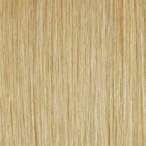 Sensationnel Cloud9 Vixen Synthetic Swiss Lace Wig - BOHEMIAN DUTCH BRAID