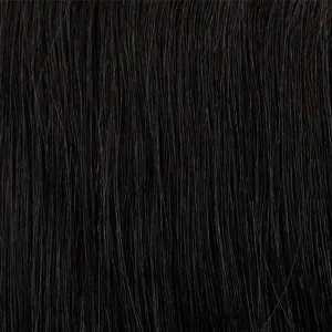 Sensationnel Cloud9 Vixen Synthetic Swiss Lace Wig - BOHEMIAN DUTCH BRAID