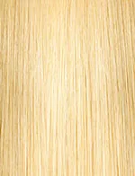 Sensationnel Instant Fashion Wig - Anita