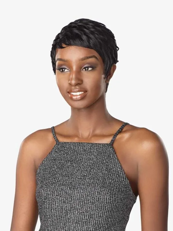 Sensationnel Instant Fashion Wig - Anita