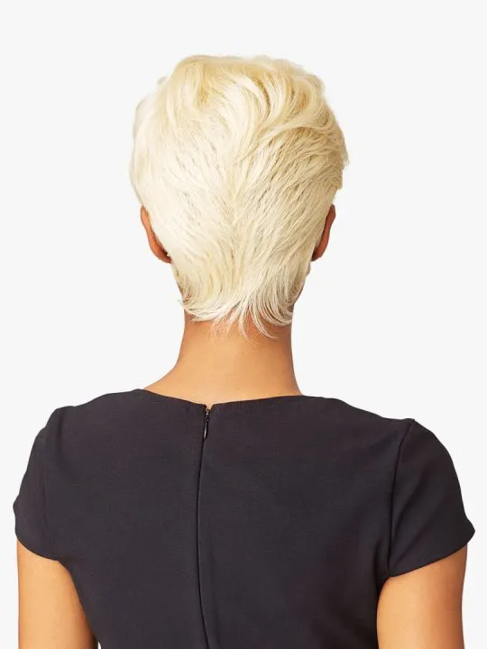 Sensationnel Instant Fashion Wig - Dara