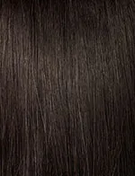 Sensationnel Instant Fashion Wig - Dara