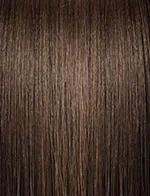 Sensationnel Instant Fashion Wig - Dara