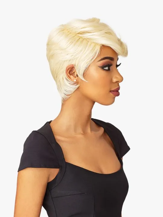 Sensationnel Instant Fashion Wig - Dara