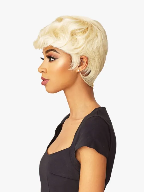 Sensationnel Instant Fashion Wig - Dara