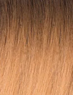 Sensationnel Instant Fashion Wig - Tamira