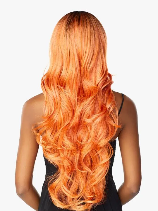 Sensationnel Instant Fashion Wig - Tamira