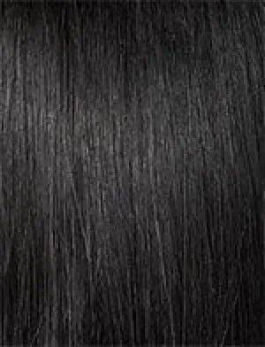 Sensationnel Instant Fashion Wig - Velika