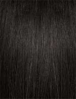 Sensationnel Instant Fashion Wig - Velika