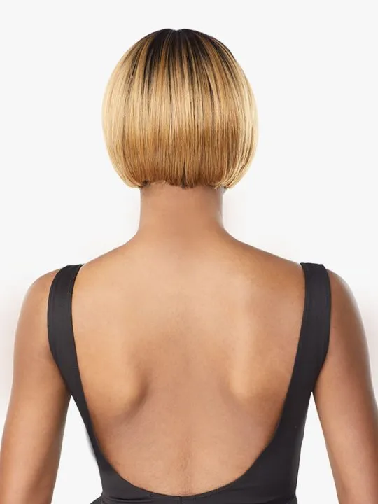 Sensationnel Instant Fashion Wig - Velika