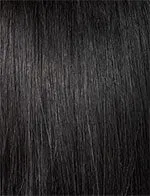Sensationnel Instant Fashion Wig - Velika