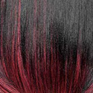 Sensationnel Lace Front Wig - ADELE - Clearance