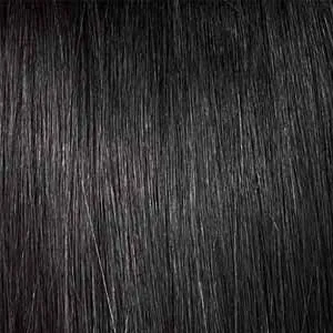 Sensationnel Lace Front Wig - ADELE - Clearance