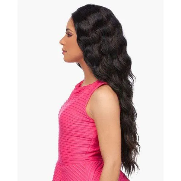 Sensationnel Lace Front Wig - ADELE - Clearance