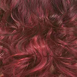 Sensationnel Lace Front Wig - ADELE - Clearance