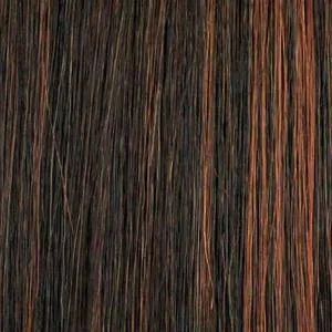 Sensationnel Lace Front Wig - ADELE - Clearance