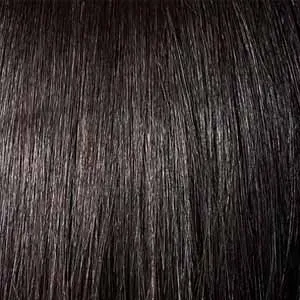 Sensationnel Lace Front Wig - ADELE - Clearance