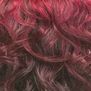 Sensationnel Lace Front Wig - ADELE - Clearance