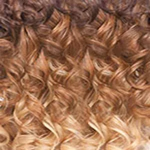 Sensationnel Lace Front Wig - ADELE - Clearance