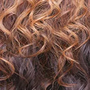 Sensationnel Lace Front Wig - ADELE - Clearance