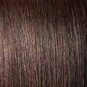 Sensationnel Lace Front Wig - ADELE - Clearance
