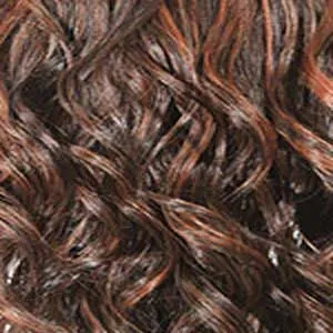 Sensationnel Lace Front Wig - ADELE - Clearance