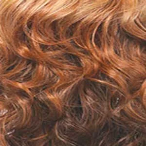 Sensationnel Lace Front Wig - ADELE - Clearance