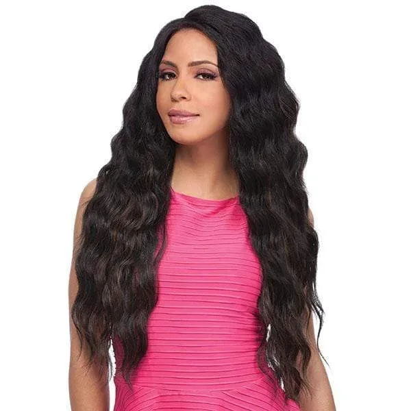 Sensationnel Lace Front Wig - ADELE - Clearance