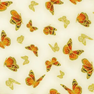 Shades of the Season 12 Ivory - (1)