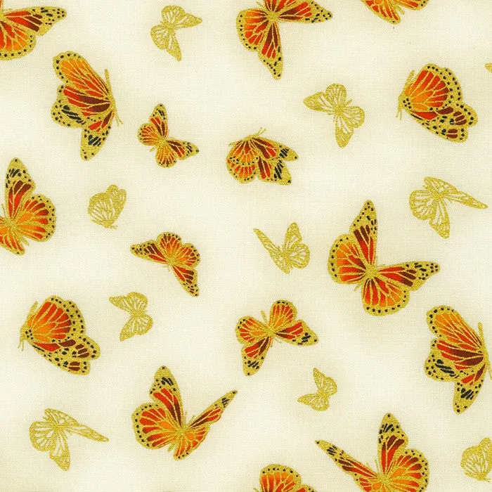 Shades of the Season 12 Ivory - (1)