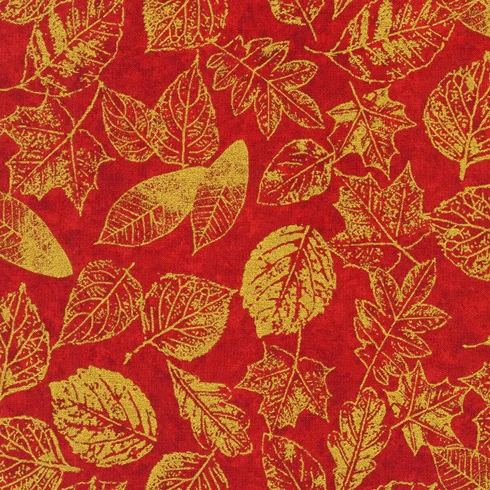 Shades of the Season 12 Terracotta - (2)