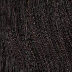 Shake-N-Go Naked 100% Brazilian Natural Human Hair Frontal Lace Wig - BOHEMIAN CURL