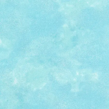 Shimmer Tropic