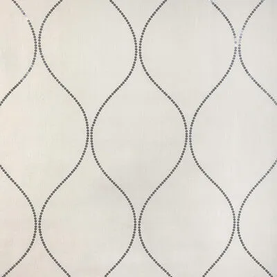 Shimmering Ogee-Mica