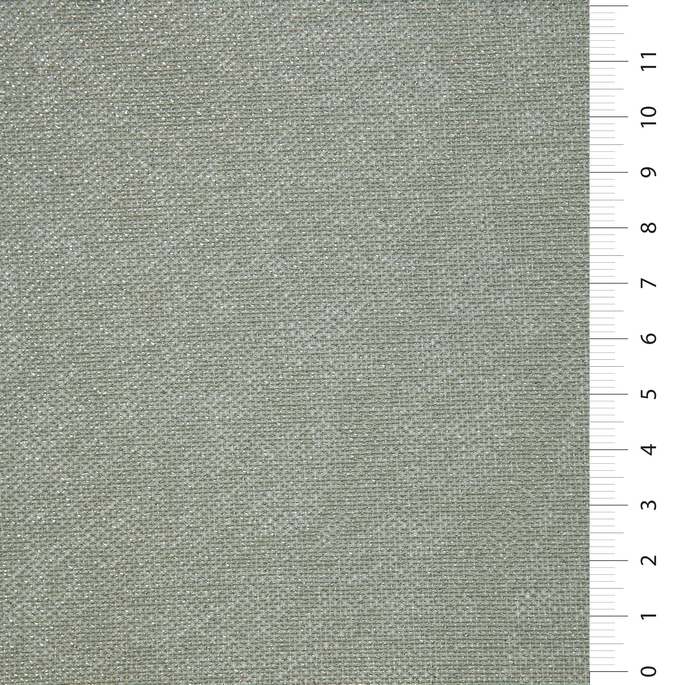Shiny Metallic Lurex Mesh Tulle Fabric