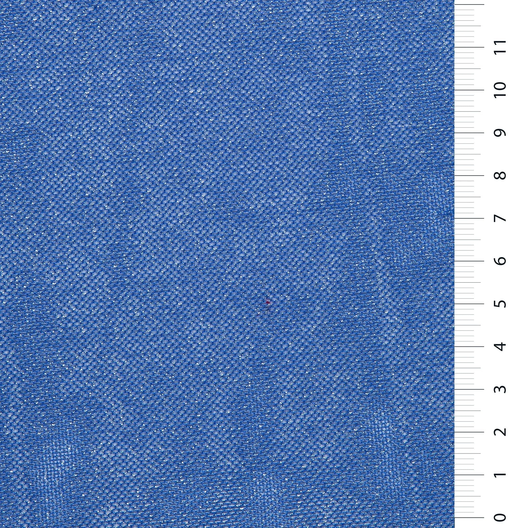 Shiny Metallic Lurex Mesh Tulle Fabric