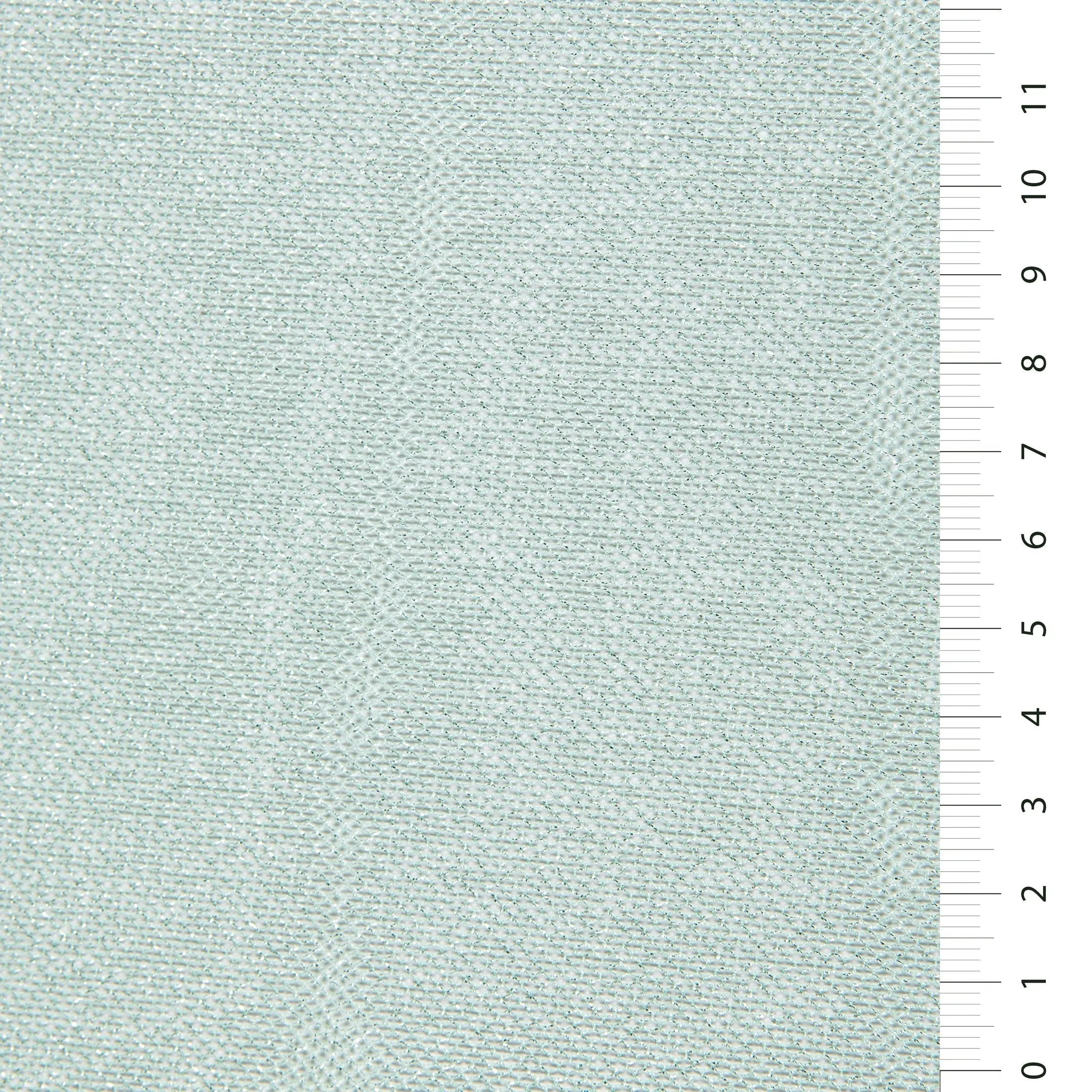 Shiny Metallic Lurex Mesh Tulle Fabric