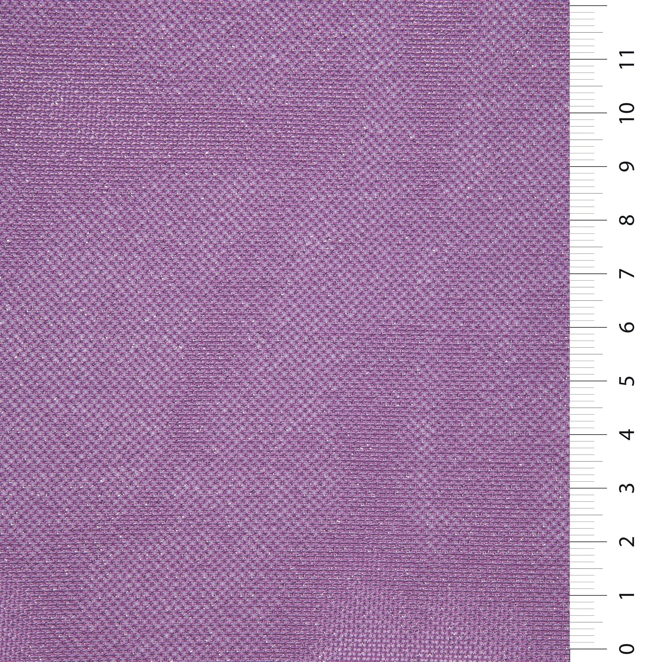 Shiny Metallic Lurex Mesh Tulle Fabric
