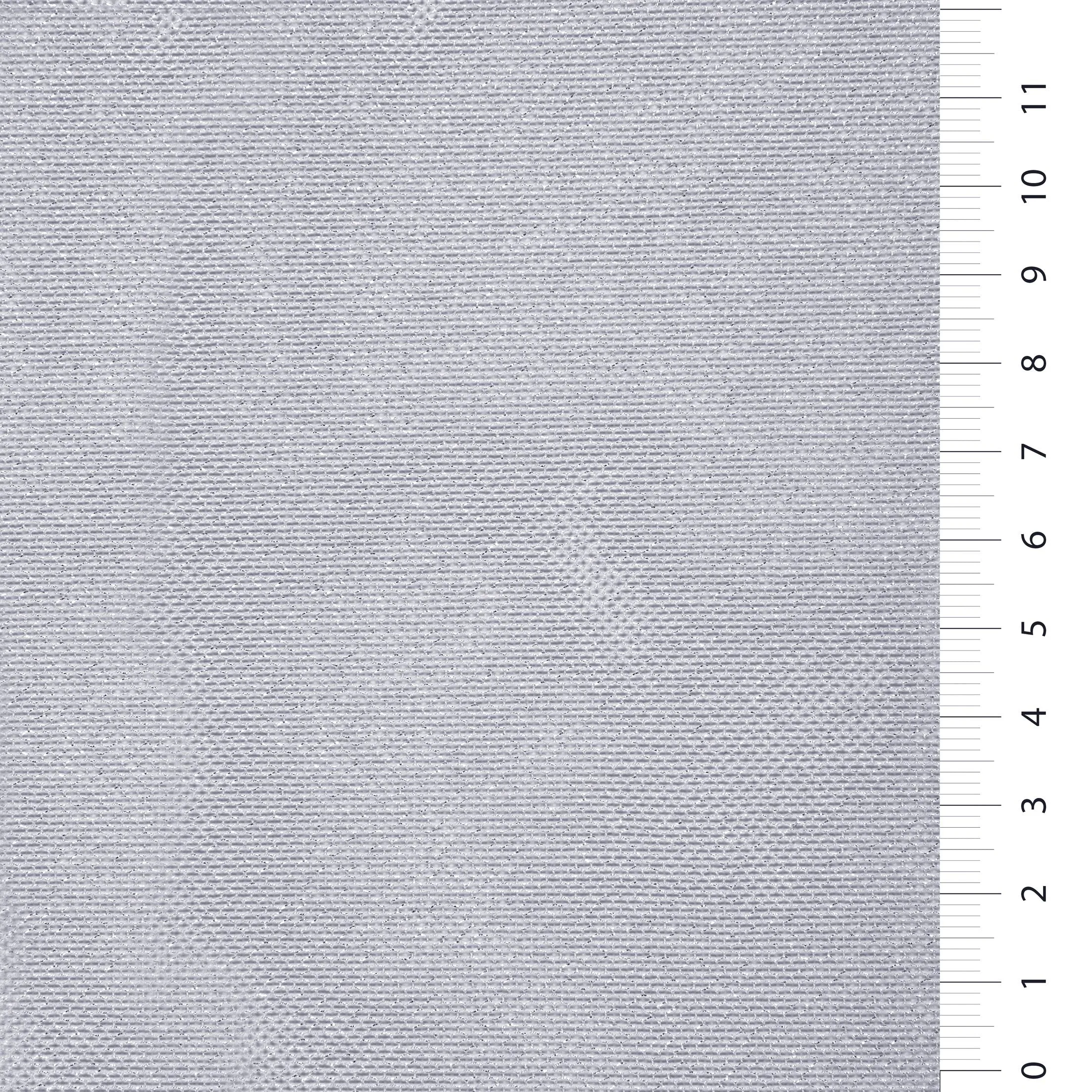 Shiny Metallic Lurex Mesh Tulle Fabric
